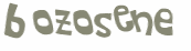 Desafio captcha