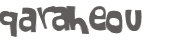 Sfida captcha