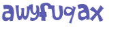 Captchafråga