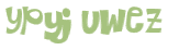 CAPTCHA-haaste