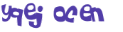 Captchafråga