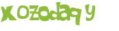 Captcha 챌린지