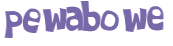 Sfida captcha