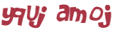 Wyzwanie captcha