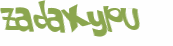 Captchafråga