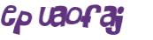 Prueba Captcha