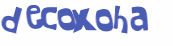 Prueba Captcha