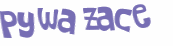 Prueba Captcha