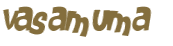 CAPTCHA-haaste