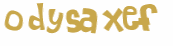 Sfida captcha