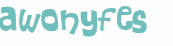 Wyzwanie captcha