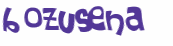 Sfida captcha