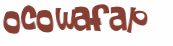 Desafio captcha