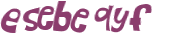 Captchafråga