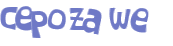 Sfida captcha