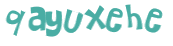 Prueba Captcha