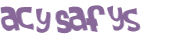 Wyzwanie captcha