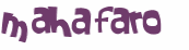 CAPTCHA-haaste