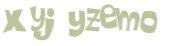 Captcha 챌린지
