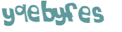CAPTCHA 挑戰