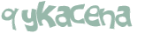Captchafråga