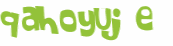 Sfida captcha