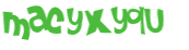 Captcha-test