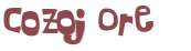 CAPTCHA-haaste