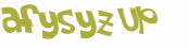 Sfida captcha