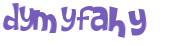 Captchafråga