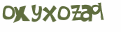 Desafio Captcha
