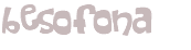 Sfida captcha