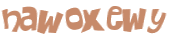 Sfida captcha
