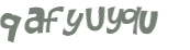 キャプチャ認証