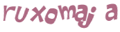 Desafio captcha