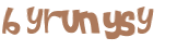 Captcha-Test