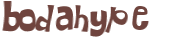 Desafio captcha