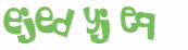 Wyzwanie captcha
