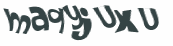 Captchafråga