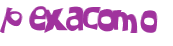 Prueba Captcha