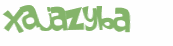 Prueba Captcha