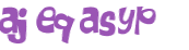 Prueba Captcha