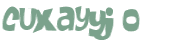 Wyzwanie captcha