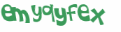 Prueba Captcha