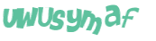 CAPTCHA-haaste