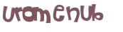 Desafio Captcha
