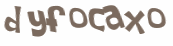 Wyzwanie captcha