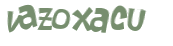 Captcha 챌린지