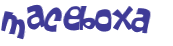 CAPTCHA-haaste