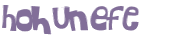 Captcha-Test